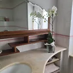 Pluminas