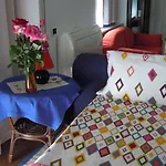 Pluminas