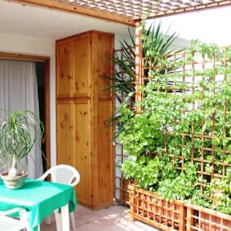 Pluminas Bed & Breakfast