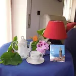 Отель типа 