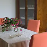 Pluminas Отель типа 