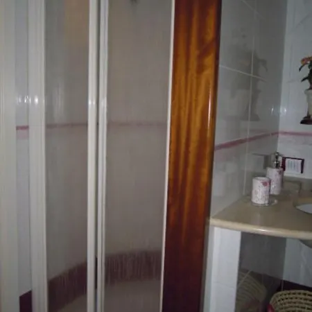 Pluminas Couette-café 3*