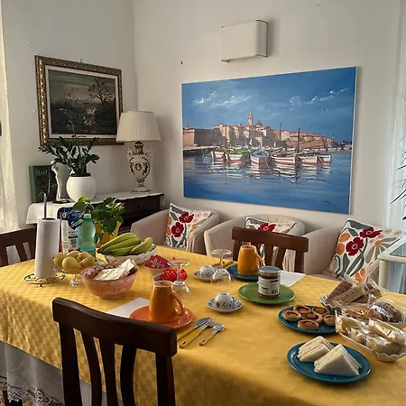 Pluminas Alghero