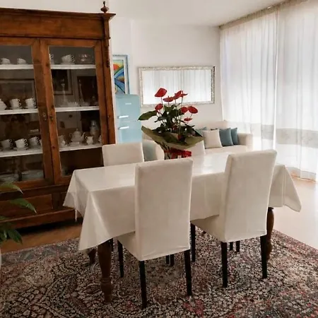Pluminas Bed & Breakfast