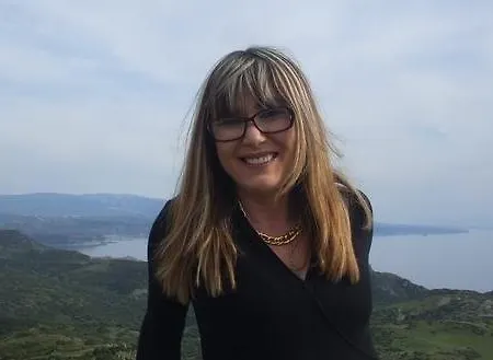 Pluminas Альгеро