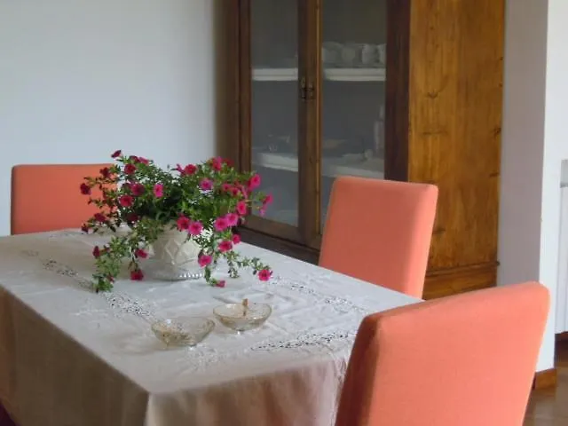 Pluminas 住宿加早餐酒店 3*