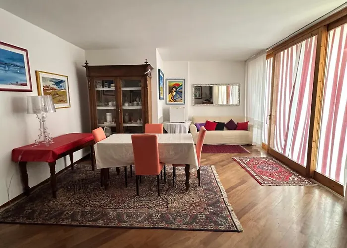 Pluminas Bed & Breakfast