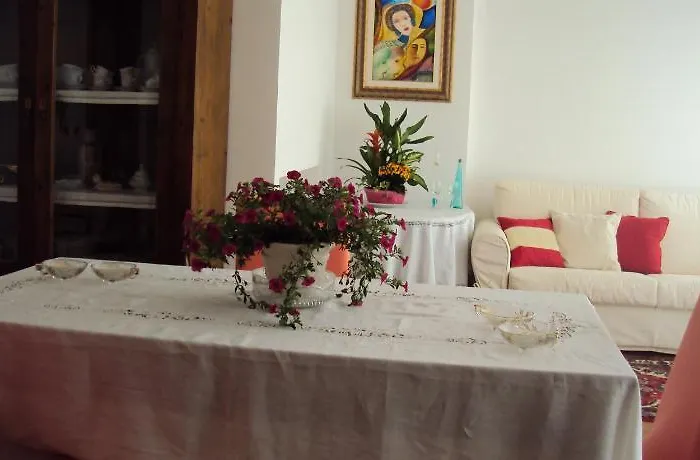 Pluminas 住宿加早餐酒店 3*