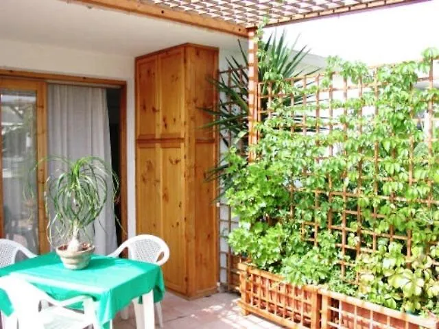 Pluminas Bed & Breakfast