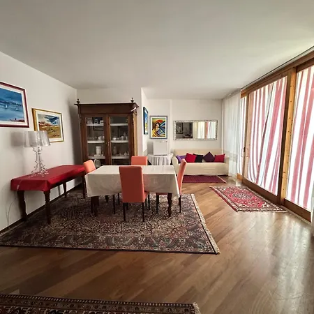 Pluminas Bed & Breakfast