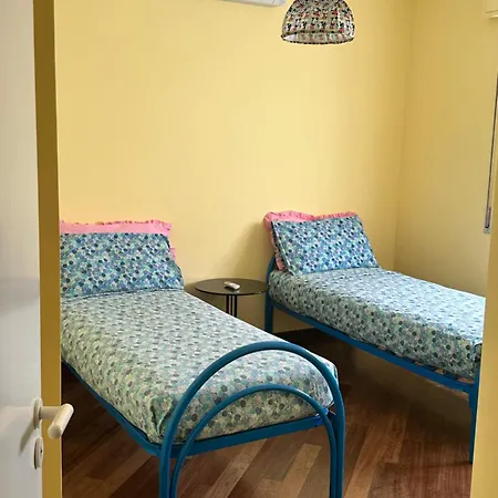 Pluminas Bed & Breakfast